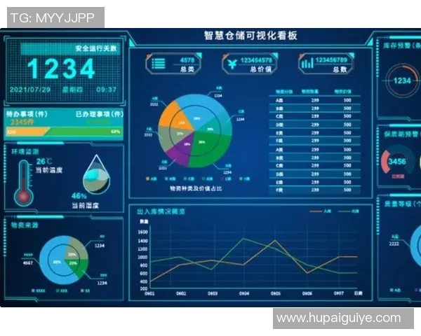北京篮球队意识表现的数据分析与战术优化研究