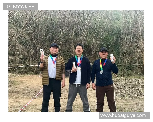 南京乒乓球队状态变革引发热议新策略与训练模式助力竞技水平提升