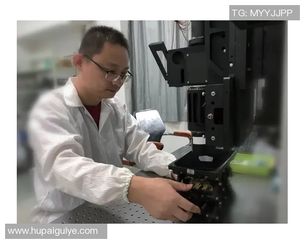 南京篮球队的崛起之路:世锦赛背后的奋斗与坚持故事