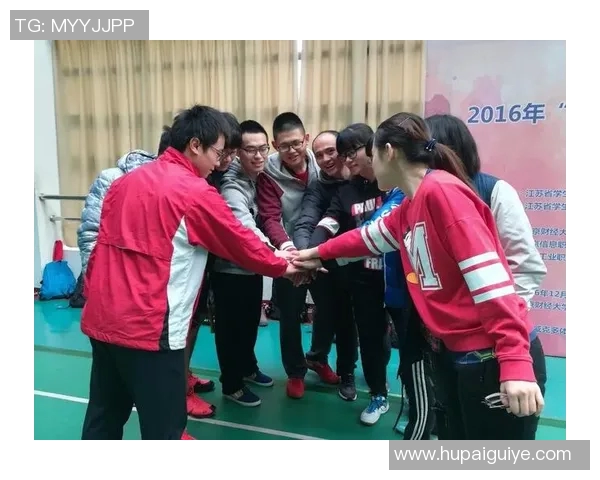 南京羽毛球队与武汉羽毛球队赛后复盘分析团队配合与战术执行的关键因素